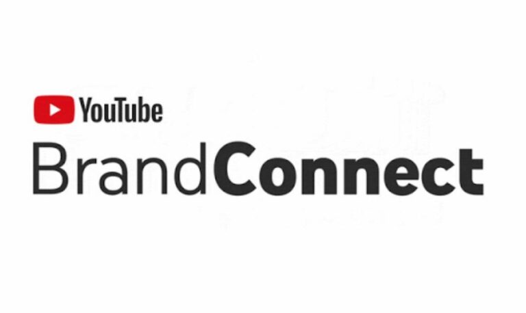 YouTube Rebrands Influencer Marketing Platform – TenEighty — Internet culture in focus