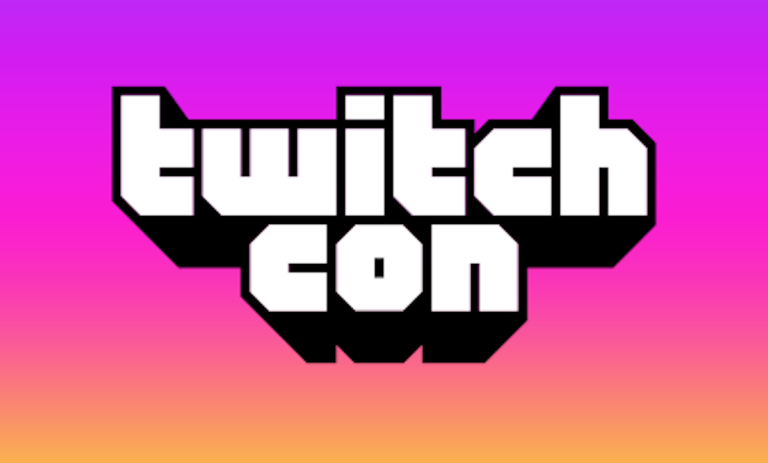 TwitchCon San Diego Cancelled – TenEighty — Internet culture in focus