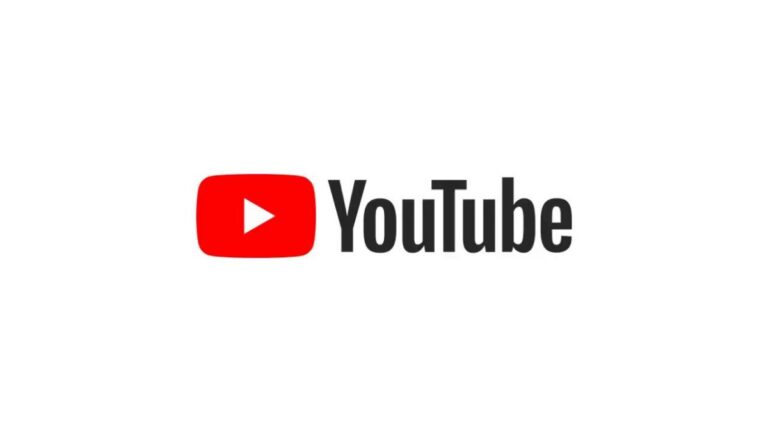 YouTube Faces Lawsuit Over “Systemic Racial Discrimination” – TenEighty — Internet culture in focus